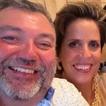 John Alanis - @jdalanis1811 - Instagram