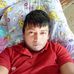 John Alanis - Facebook