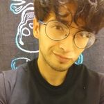John Alanis - @alanisjohn - Instagram