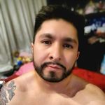 John Alanis - @john.alanis - Instagram