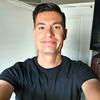 John Alanis - @johnalanis23 - TikTok