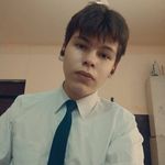John Alanis Salazar - @johnalanissalazar - Instagram