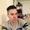 John alanis  - @johnalanistrej3 - TikTok