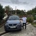 John Albanis - Facebook