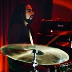 John David Alanis - @johndavidalanis - Instagram