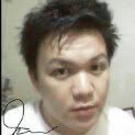 John Kennyrod Alanis - @kenzokoishii - Instagram