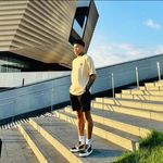 John Kerwin Alanis - @john.kerwinn - Instagram