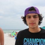John-Paul - @johnpaulalanis - Instagram
