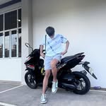 John Rick Alanis - @alanisjohnrick - Instagram