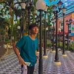 John Rick Alanis - @johnrickalanis - Instagram