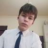JohnAlanisSalazar15 - @johnalanissalazar15_ - TikTok