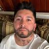 John.Alaniz - @john.alanis89 - TikTok