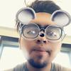 Juanito - @johnalanis1026 - TikTok