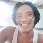 Mark John Alanis - @mark_john_alanis - Instagram