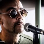 John Alarid - @john.alarid - Instagram