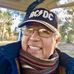 John Alarid - Facebook