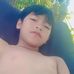 John Aldrid - Facebook