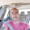 JohnCAlarid - @johncalarid - TikTok