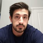 John Albergo - @johnalbergo5 - Instagram