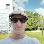 John Albergo - @albergojohn - Instagram
