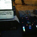 john albergo - @dj_johnny_dubz - Instagram