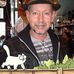 John Albergo - Facebook