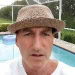 @johnalbergo - Instagram