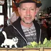 johnalbergo - @johnalbergo - TikTok