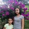 johnalbergomez - @johnalbergomez - TikTok