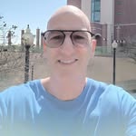 Just John - @john_albergo - Instagram