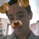 john alberson - @johnalbersom - Instagram