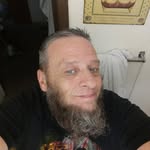 john Alberson - @alberson338 - Instagram