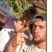 John Alberson - Facebook
