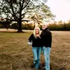 John Alberson - @sarge286 - TikTok