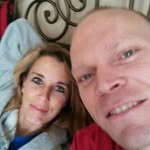 John Alberson - @albersonjohn - Instagram