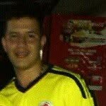 john alberson - @johnalberson - Instagram