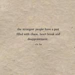 john Alberson - @alberson.john - Instagram