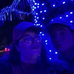 John Alberson - @john.alberson.79 - Instagram