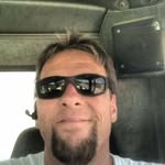 john alberson - @john.alberson - Instagram