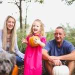 John Alberson - @john.alberson1 - Instagram