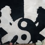 John Alberson - @alberson_john - Instagram