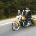 John Alberson - Facebook