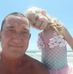 John Alberson - Facebook