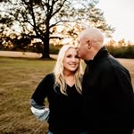 John Alberson - @the__albersons - Instagram