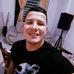 John Alberson Escobar Jaramillo - Facebook