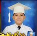 John Alberson Labriaga - Facebook