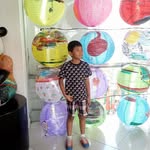 John Alberson Labriaga - @johnalbersonlabriaga - Instagram