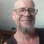 John Matthew Alberson - @johnmatthewalberson - Instagram