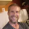 johnalberson328 - @johnalberson328 - TikTok