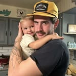 JT Alberson - @johntyleralberson - Instagram